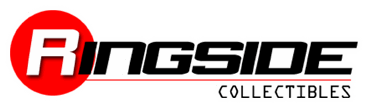 Ringside Collectibles